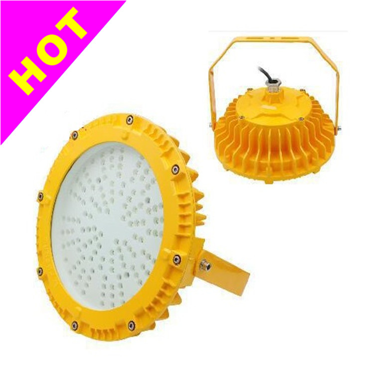 100W LED??????