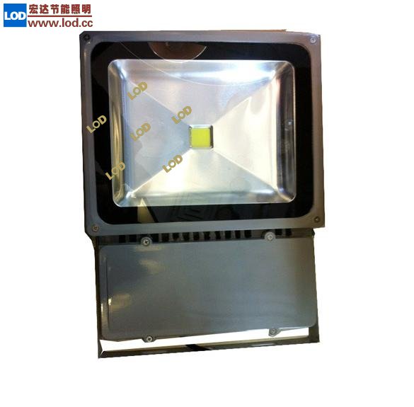 100W LED投光??></a></div></td>
                        </tr>
                        <tr>
                          <td width=