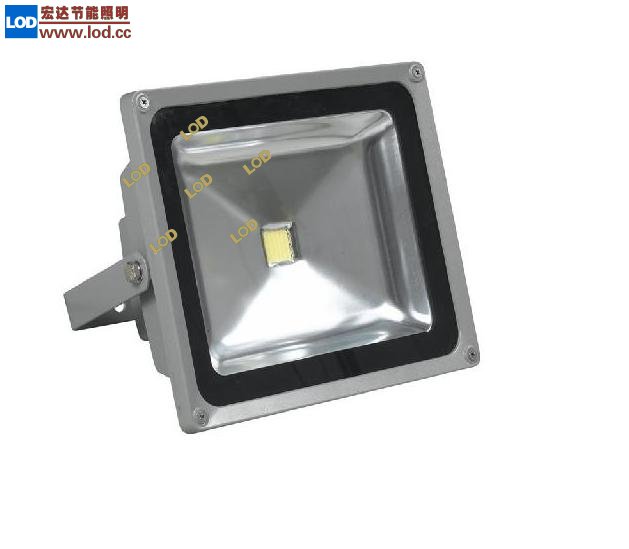 10W LED投光??></a></div></td>
                        </tr>
                        <tr>
                          <td width=