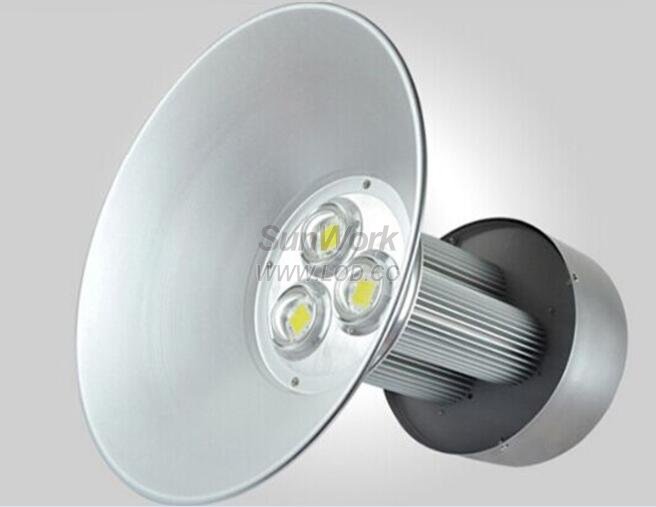 三柱LED工廠??HDLED-GC-003	120W/150W/180W/210W